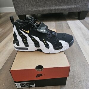 Nike Air DT Max '96 size 12